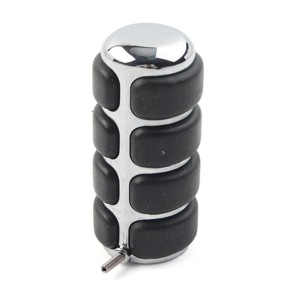 Motorcycle Chrome Gear Shift L - Motorcycle Gear Shifter ulasan dan harga