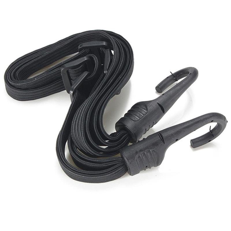 Universal 60cm Motorcycle Lugg - Motorcycle Gear Helmets ulasan dan harga