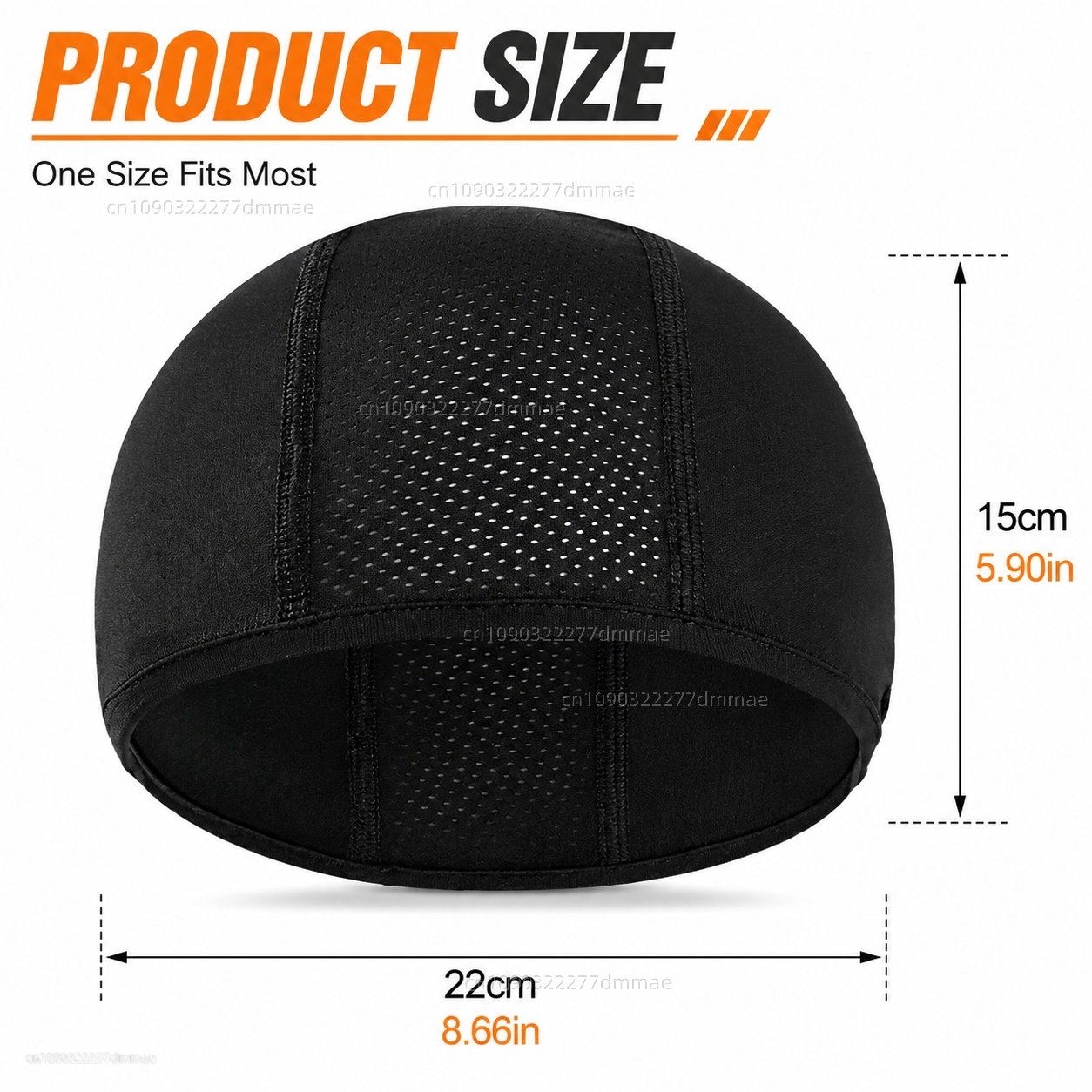 5pcs Motorcycle Helmet Inner C - Motorcycle Gear Helmets ulasan dan harga