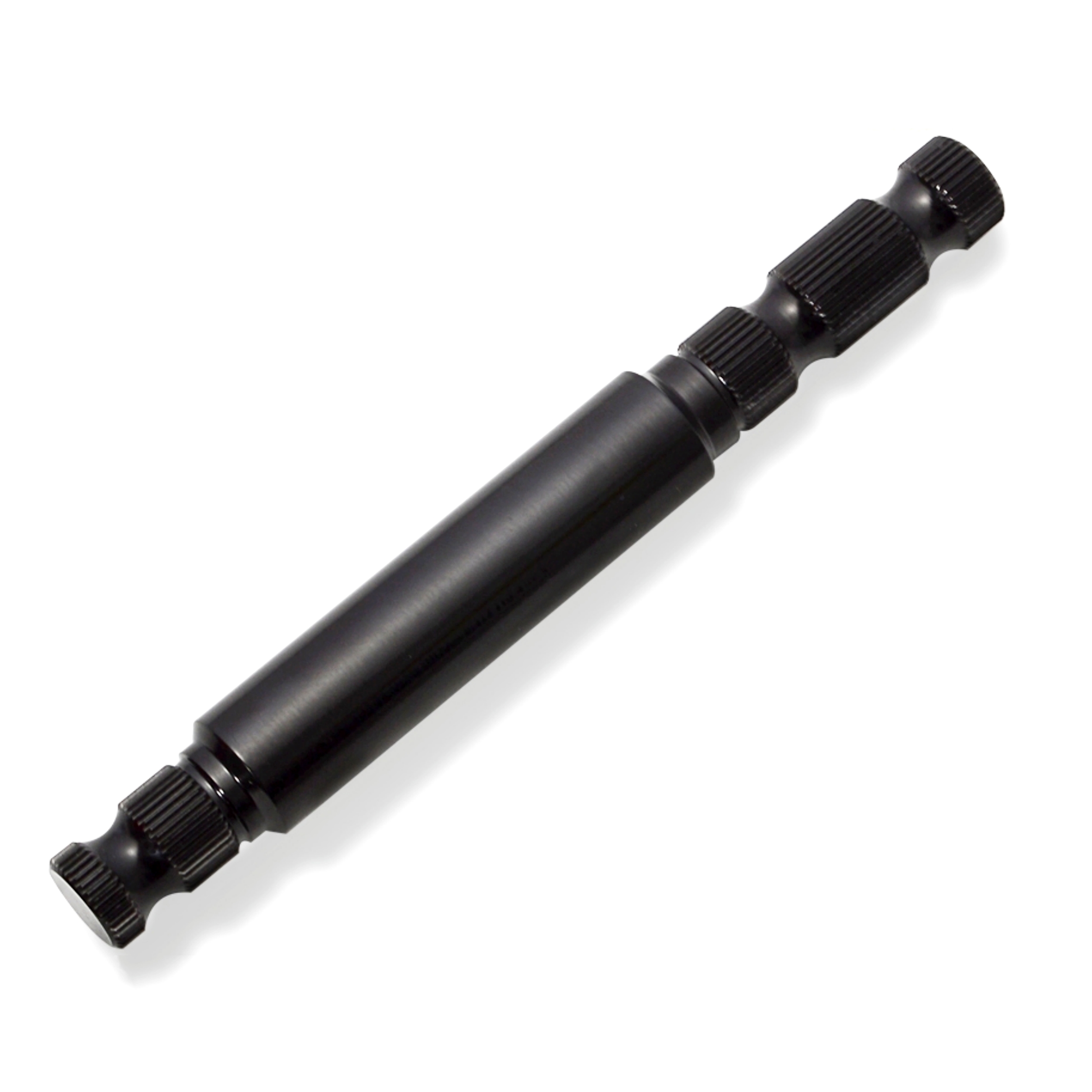 Gear Inner Steel Shifter Lever - Motorcycle Gear Shifter ulasan dan harga