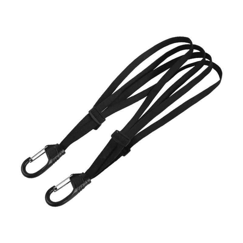Motorcycle Luggage Strap Unive - Motorcycle Gear Helmets ulasan dan harga