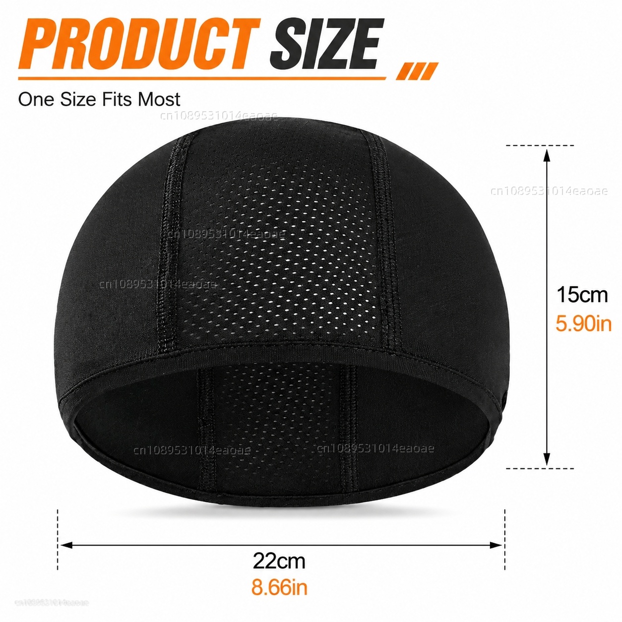 5pcs Motorcycle Helmet Inner C - Motorcycle Gear Helmets ulasan dan harga