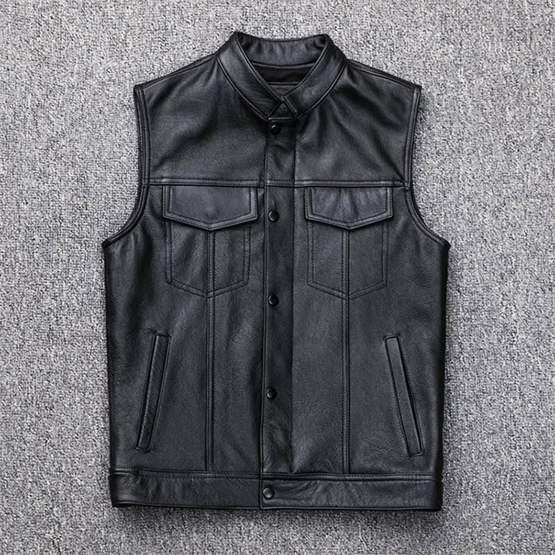 Vest Autumn Winter Motorcycle  - Motorcycle Gear Vest ulasan dan harga