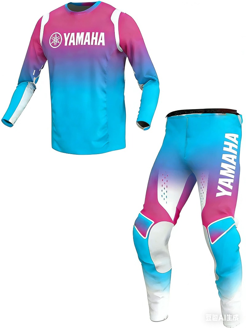 Summer Hot Selling Yamaha Fash - Motorcycle Gear For Summer ulasan dan harga