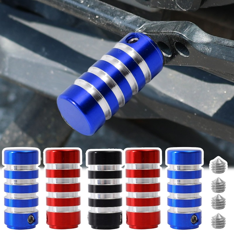 New CNC Cover for Motorcycle G - Motorcycle Gear Shifter ulasan dan harga