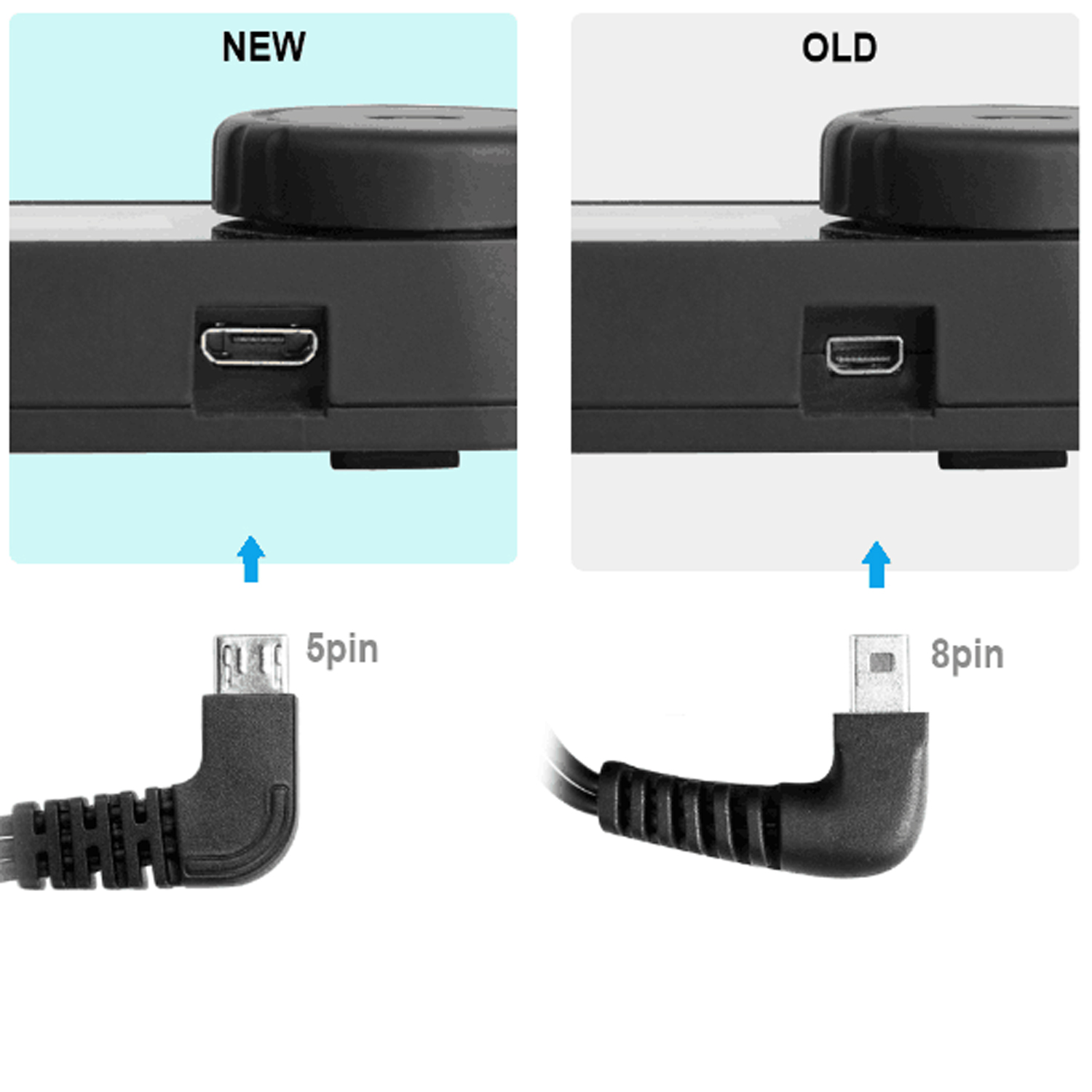 FreedConn Original Accessories - Intercom Headset Helmet ulasan dan harga