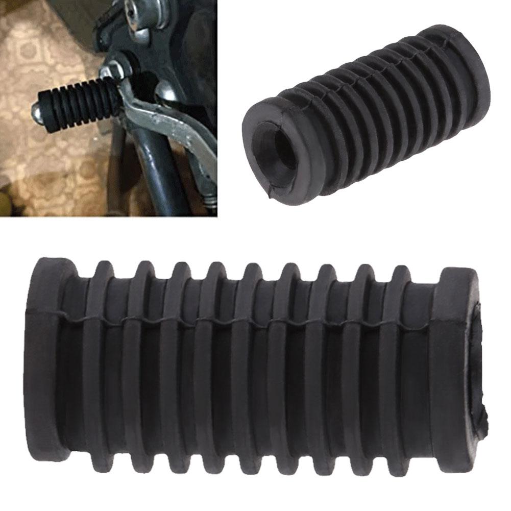 1/2pcs Universal Motorcycle Ge - Motorcycle Gear Shifter ulasan dan harga