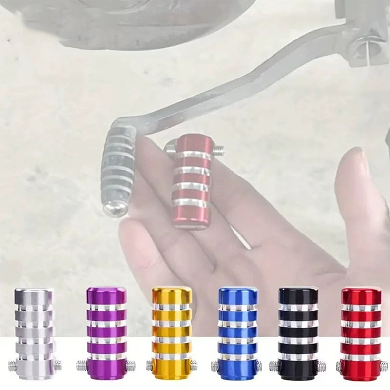1Pcs Universal Motorcycle Gear - Motorcycle Gear Shifter ulasan dan harga