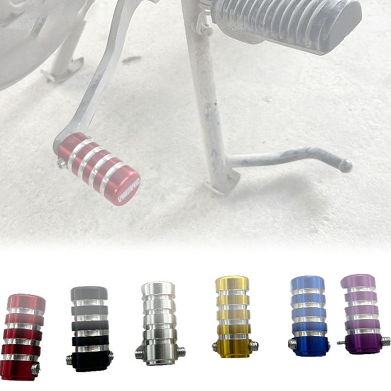 1Pcs Universal Motorcycle Gear - Motorcycle Gear Shifter ulasan dan harga