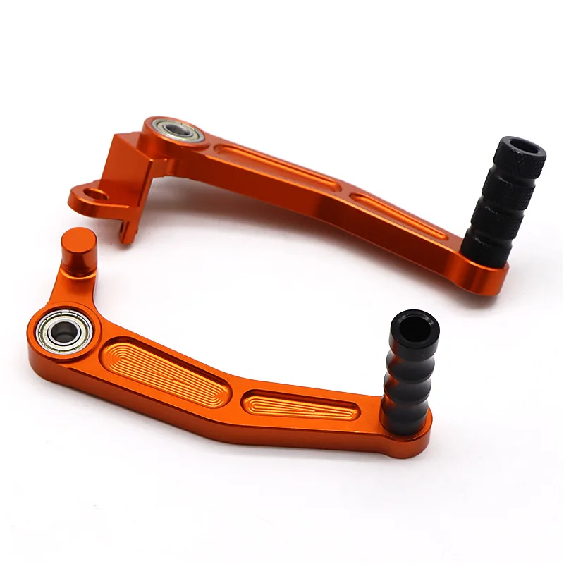 Motorcycle Accessories For KTM - Motorcycle Gear Shifter ulasan dan harga