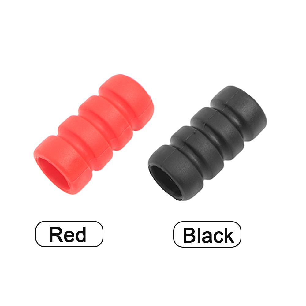 R1200 R RT ST RS Motorcycle Sh - Motorcycle Gear Shifter ulasan dan harga