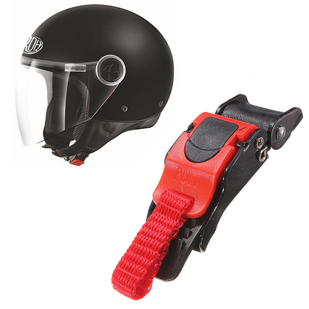 Motorcycle Motor Bike Helmet C - Motorcycle Gear Helmets ulasan dan harga