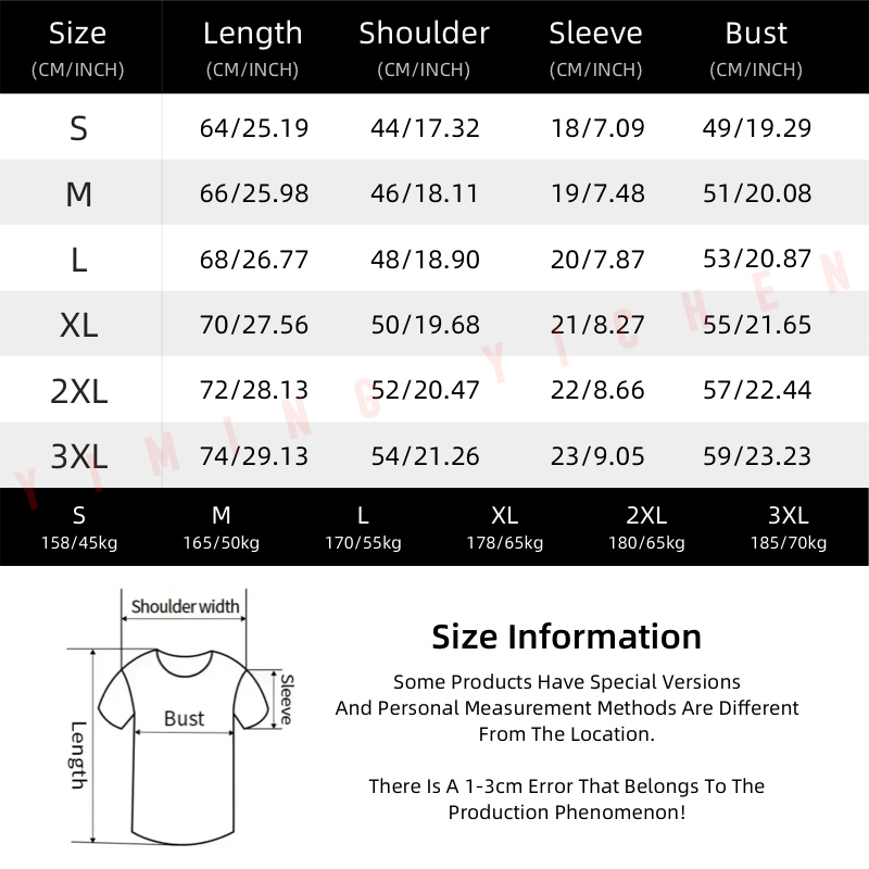 2026 Motorbike Men TShirt Casu - Motorcycle Gear For Summer ulasan dan harga