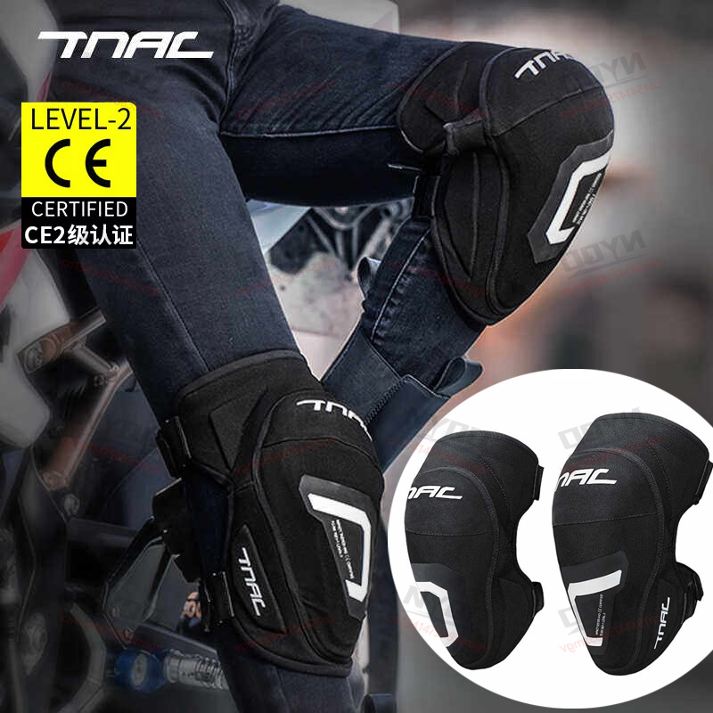 Summer！Motorcycle Knee Pads Sp - Motorcycle Gear For Summer ulasan dan harga