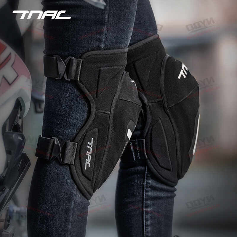 Summer！Motorcycle Knee Pads Sp - Motorcycle Gear For Summer ulasan dan harga