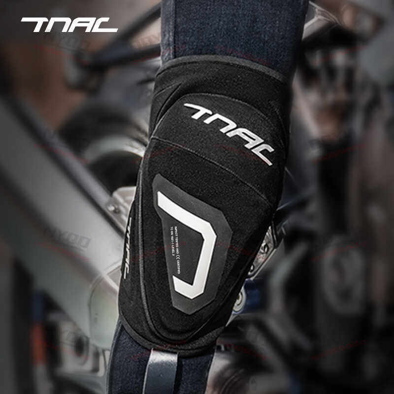 Summer！Motorcycle Knee Pads Sp - Motorcycle Gear For Summer ulasan dan harga