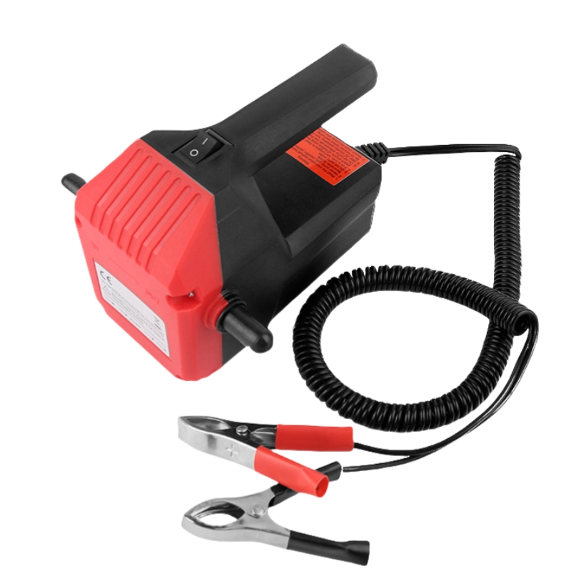 Car Engine Oil Pump The Second - Motorcycle Gear Auto ulasan dan harga