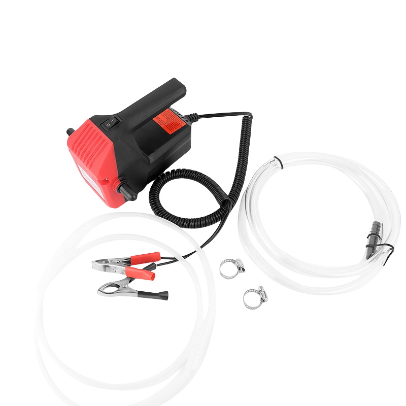 Car Engine Oil Pump The Second - Motorcycle Gear Auto ulasan dan harga