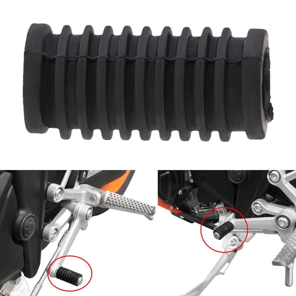Universal Motorcycle Gear Shif - Motorcycle Gear Shifter ulasan dan harga