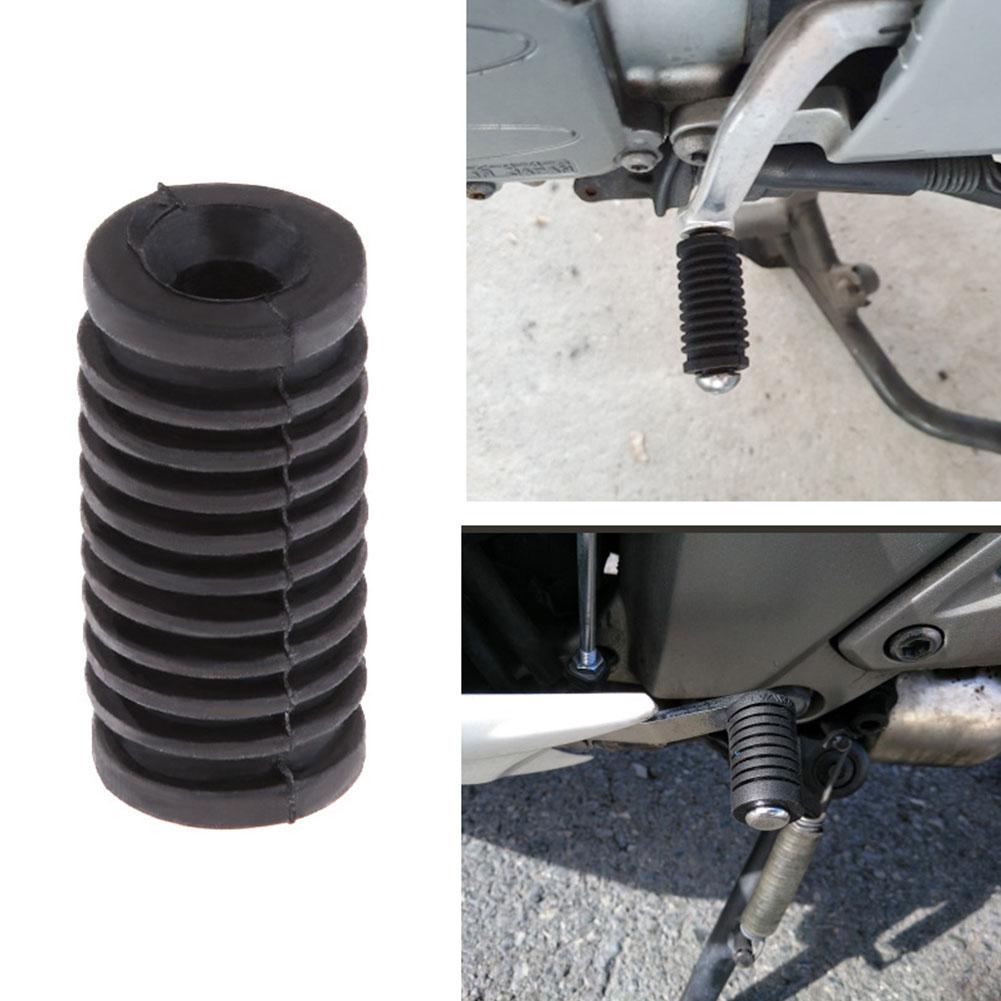 Universal Motorcycle Gear Shif - Motorcycle Gear Shifter ulasan dan harga
