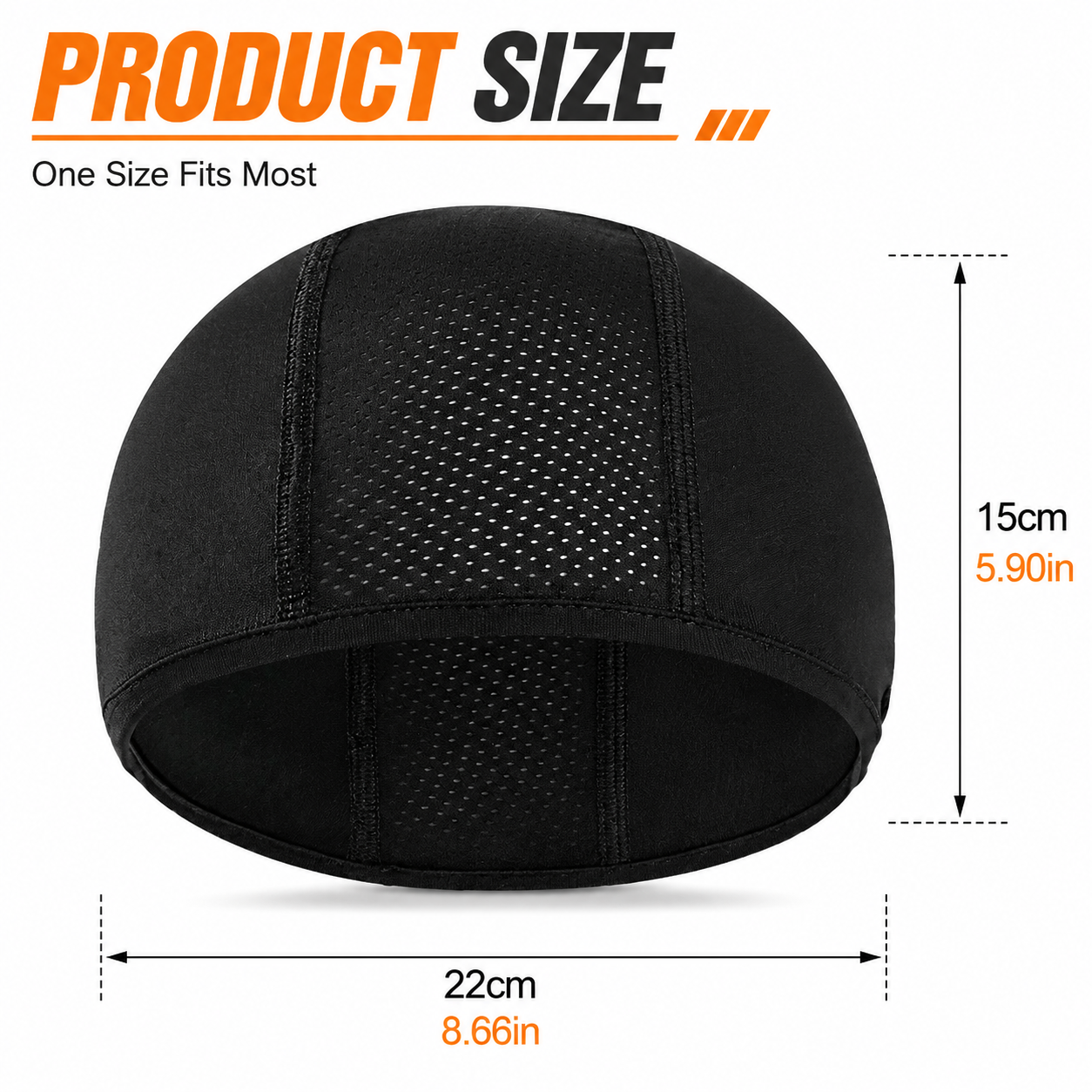 5pcs Motorcycle Helmet Inner C - Motorcycle Gear Helmets ulasan dan harga