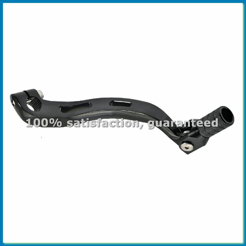 Motorcycle Shift Lever for RR  - Motorcycle Gear Shifter ulasan dan harga