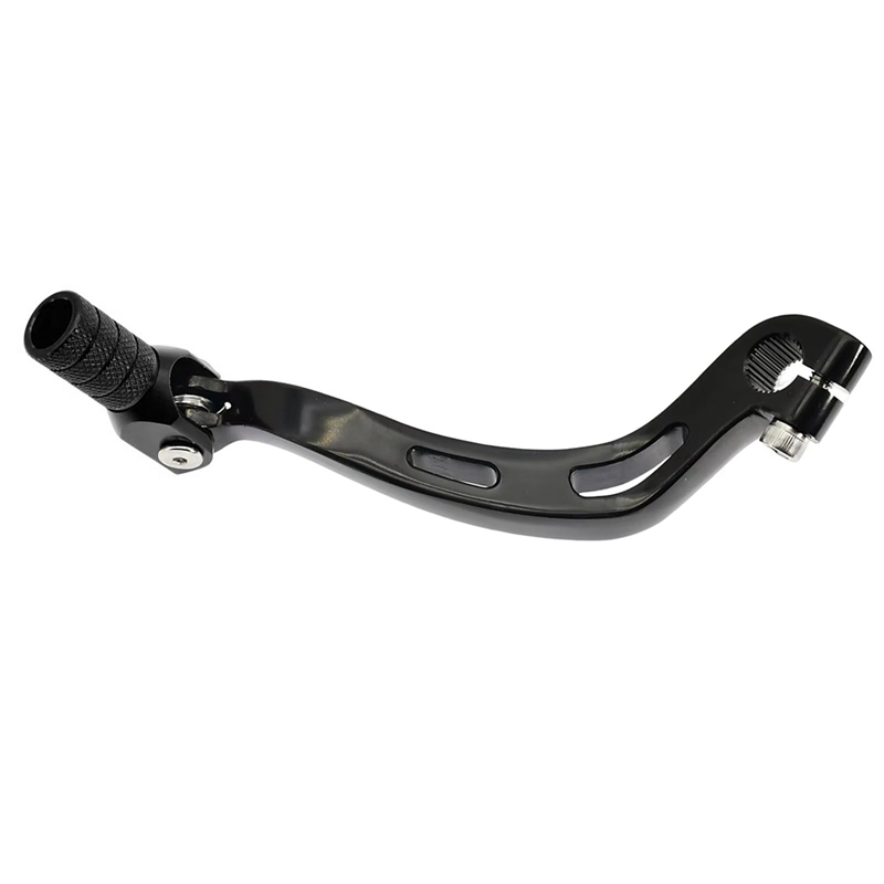 Motorcycle Shift Lever for RR  - Motorcycle Gear Shifter ulasan dan harga