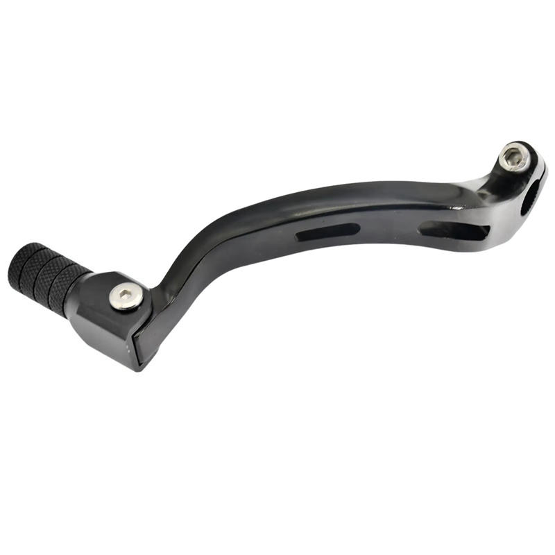 Motorcycle Shift Lever for RR  - Motorcycle Gear Shifter ulasan dan harga