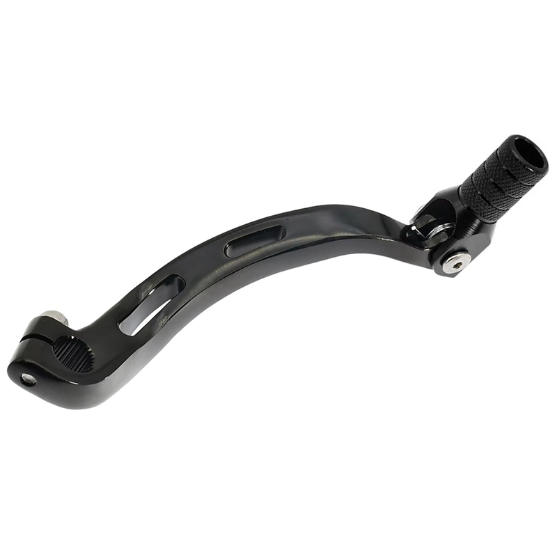 Motorcycle Shift Lever for RR  - Motorcycle Gear Shifter ulasan dan harga