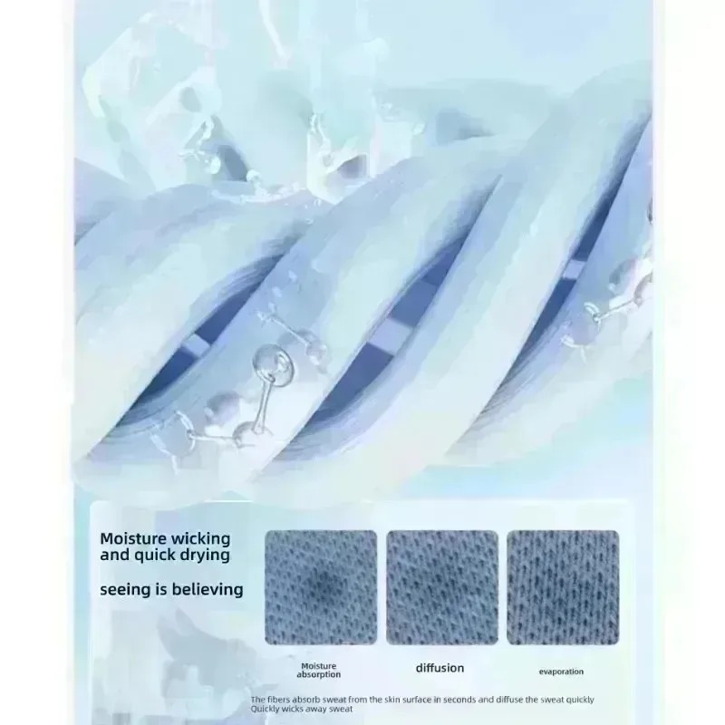 Summer Yamaha Fashion Trend Gr - Motorcycle Gear For Summer ulasan dan harga