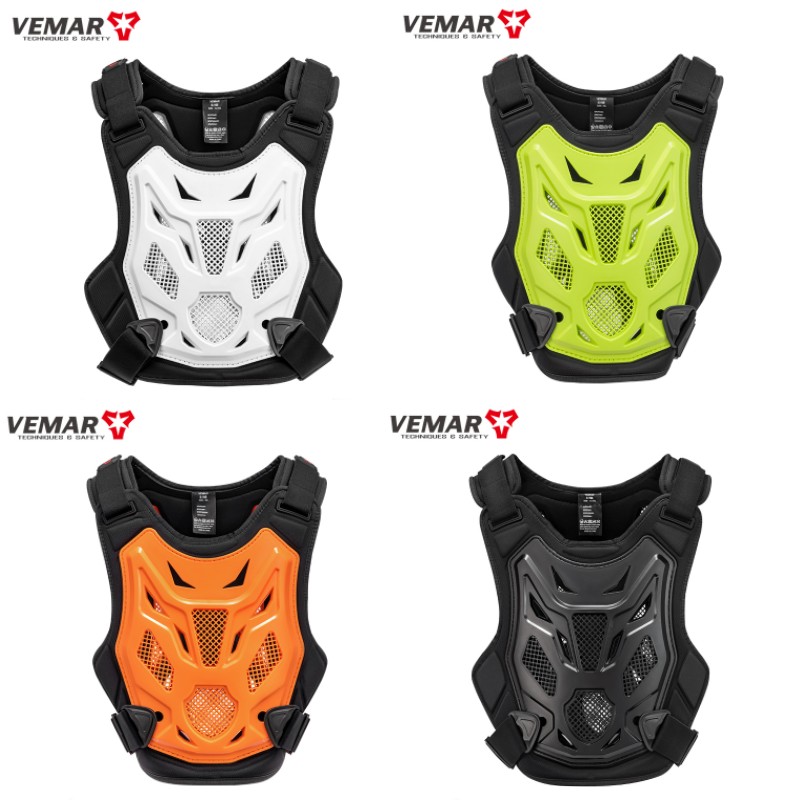 Motorcycle Riding Armor Vest O - Motorcycle Gear Vest ulasan dan harga