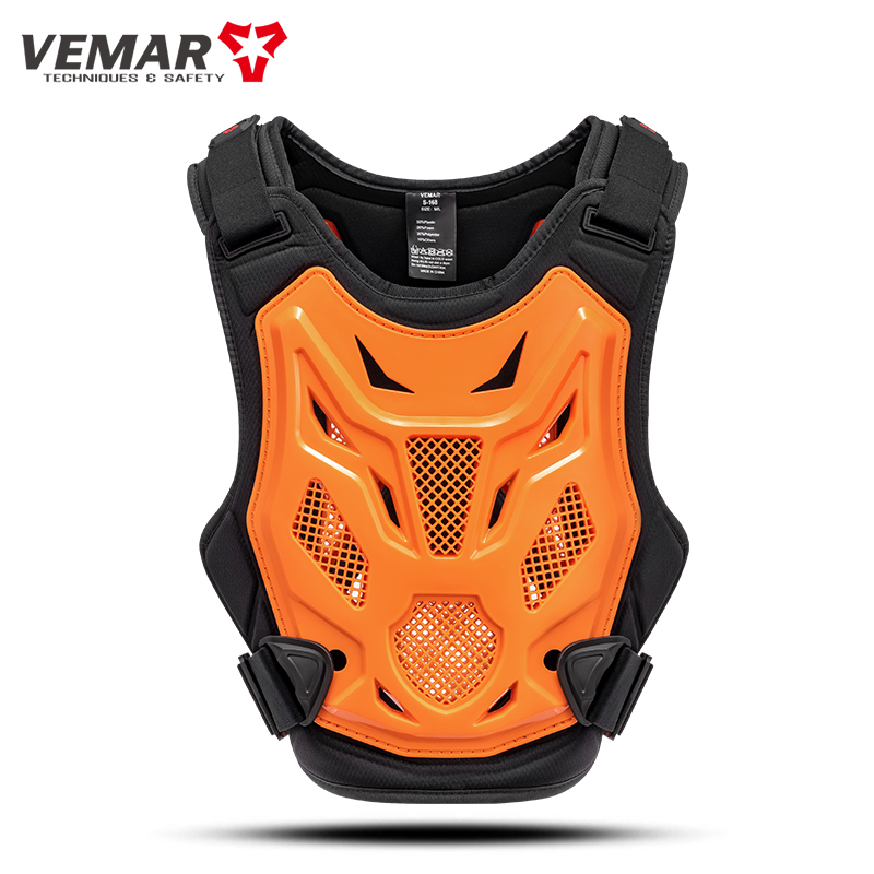Motorcycle Riding Armor Vest O - Motorcycle Gear Vest ulasan dan harga