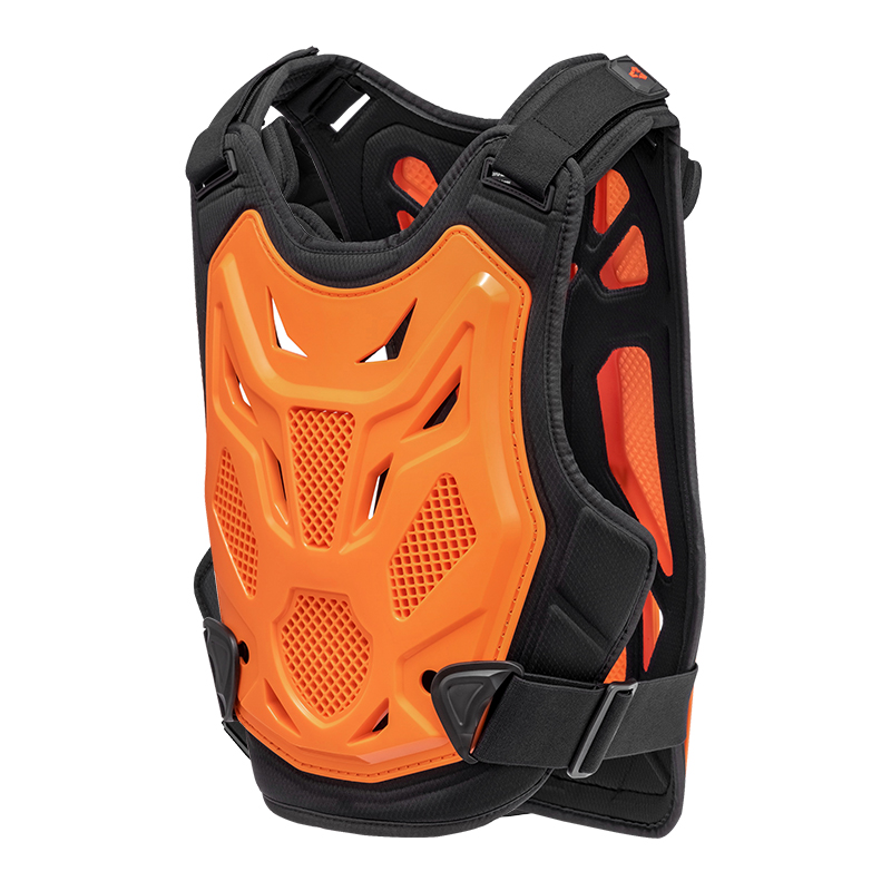 Motorcycle Riding Armor Vest O - Motorcycle Gear Vest ulasan dan harga