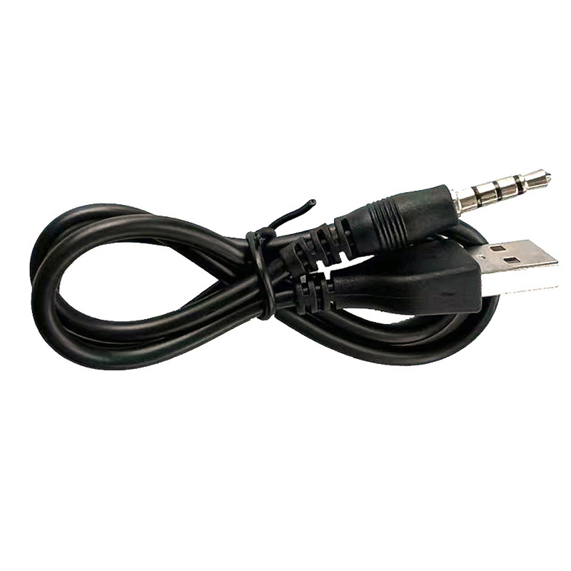 Helmet Intercom Accessories US - Intercom Headset Helmet ulasan dan harga