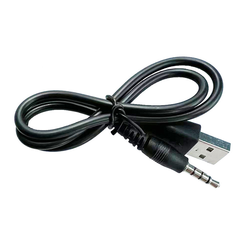 Helmet Intercom Accessories US - Intercom Headset Helmet ulasan dan harga