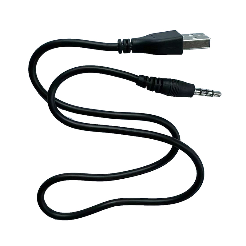 Helmet Intercom Accessories US - Intercom Headset Helmet ulasan dan harga