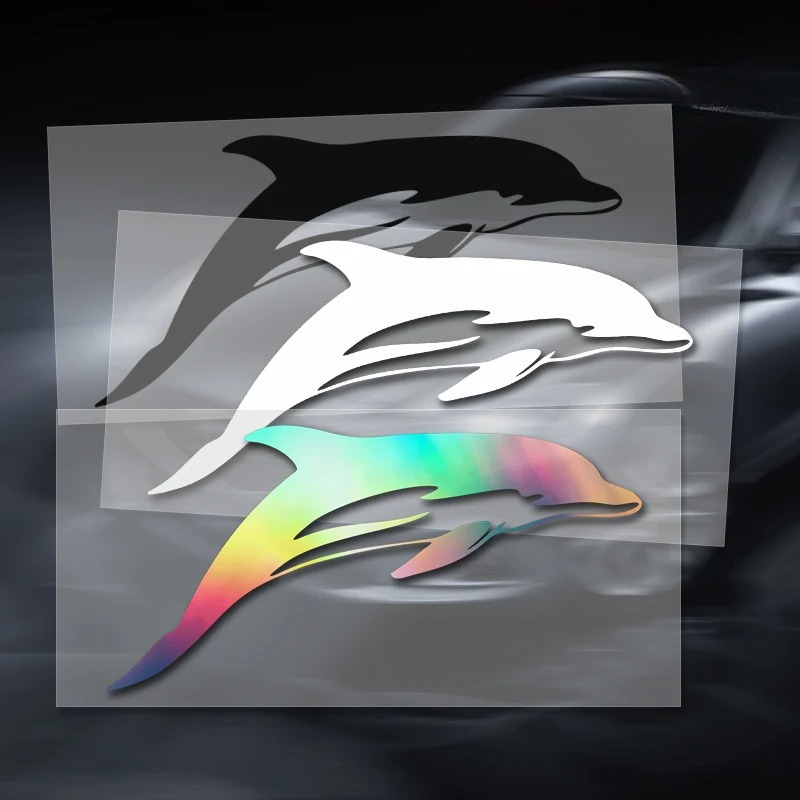 Car stickers, vinyl stickers,  - Motorcycle Gear Helmets ulasan dan harga