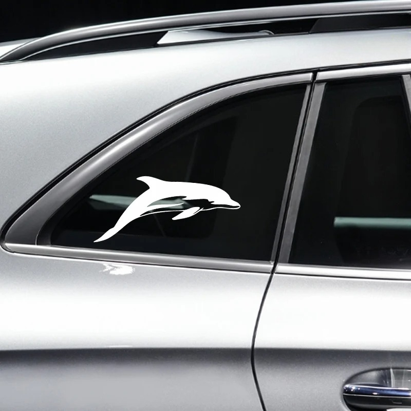 Car stickers, vinyl stickers,  - Motorcycle Gear Helmets ulasan dan harga