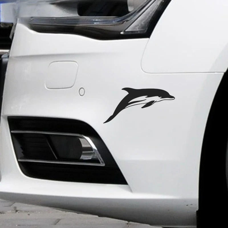 Car stickers, vinyl stickers,  - Motorcycle Gear Helmets ulasan dan harga