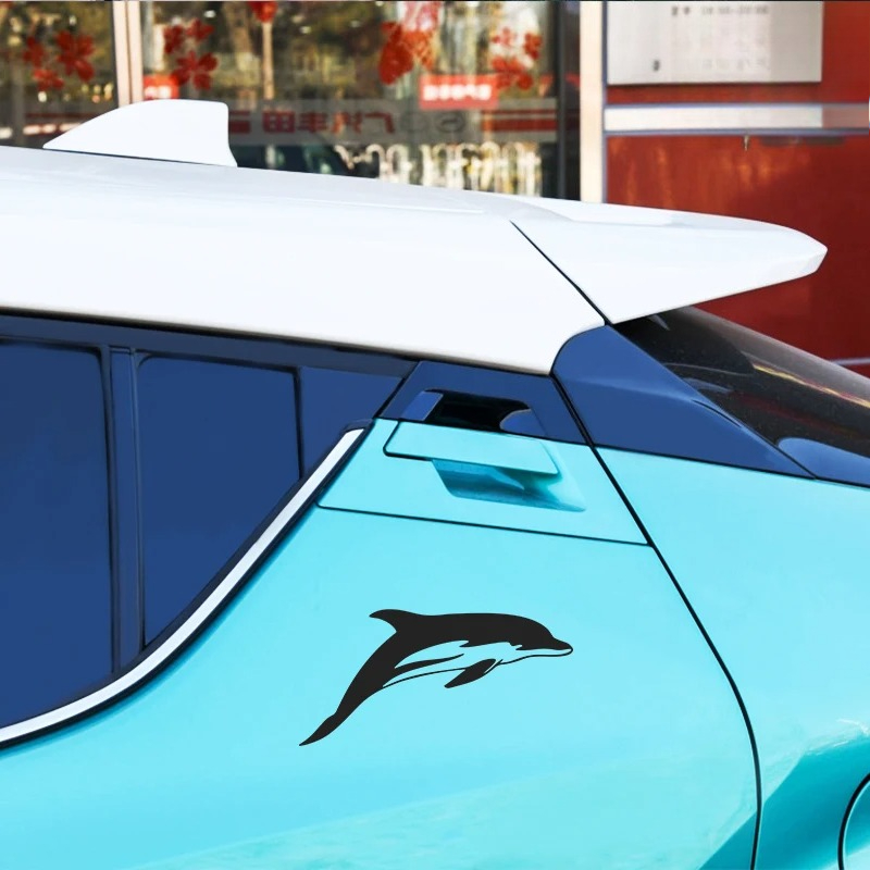 Car stickers, vinyl stickers,  - Motorcycle Gear Helmets ulasan dan harga