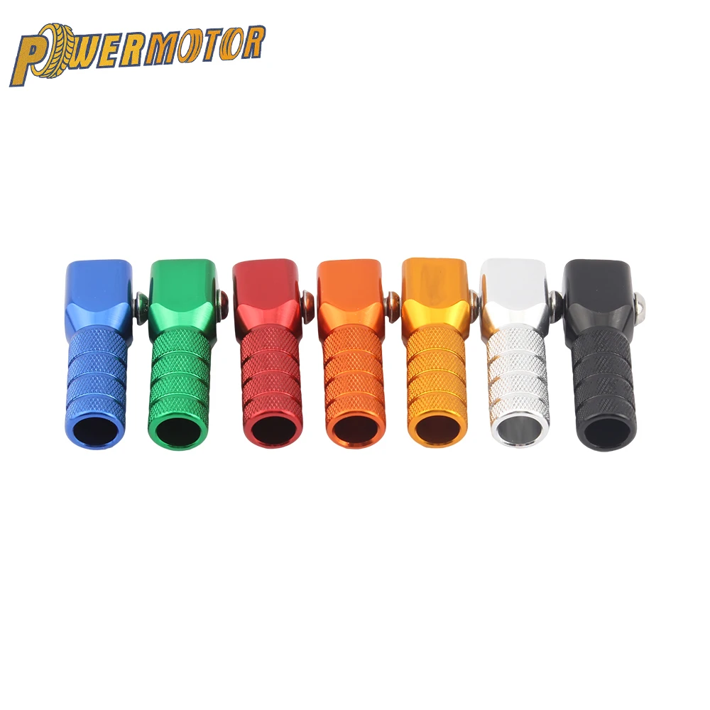 Motorcycle Gear Shift Lever Ti - Motorcycle Gear Honda ulasan dan harga