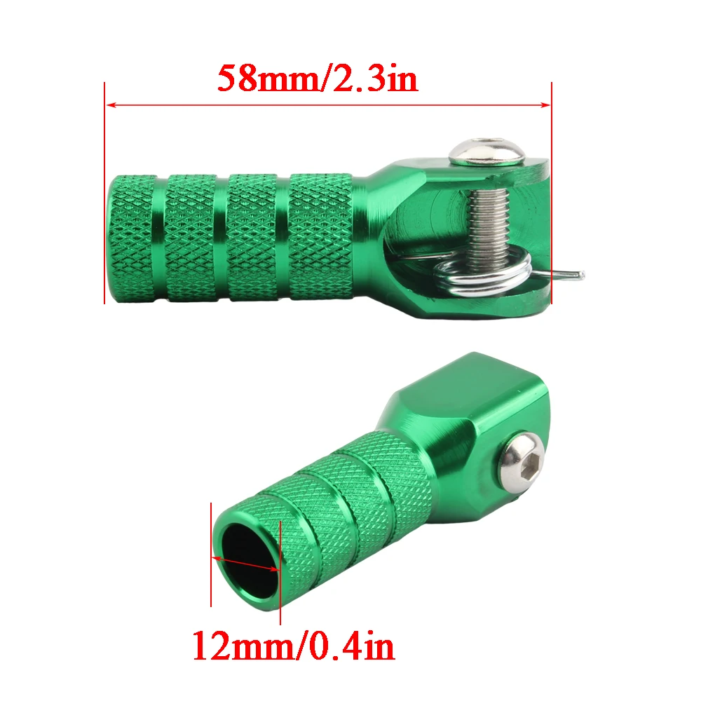 Motorcycle Gear Shift Lever Ti - Motorcycle Gear Honda ulasan dan harga