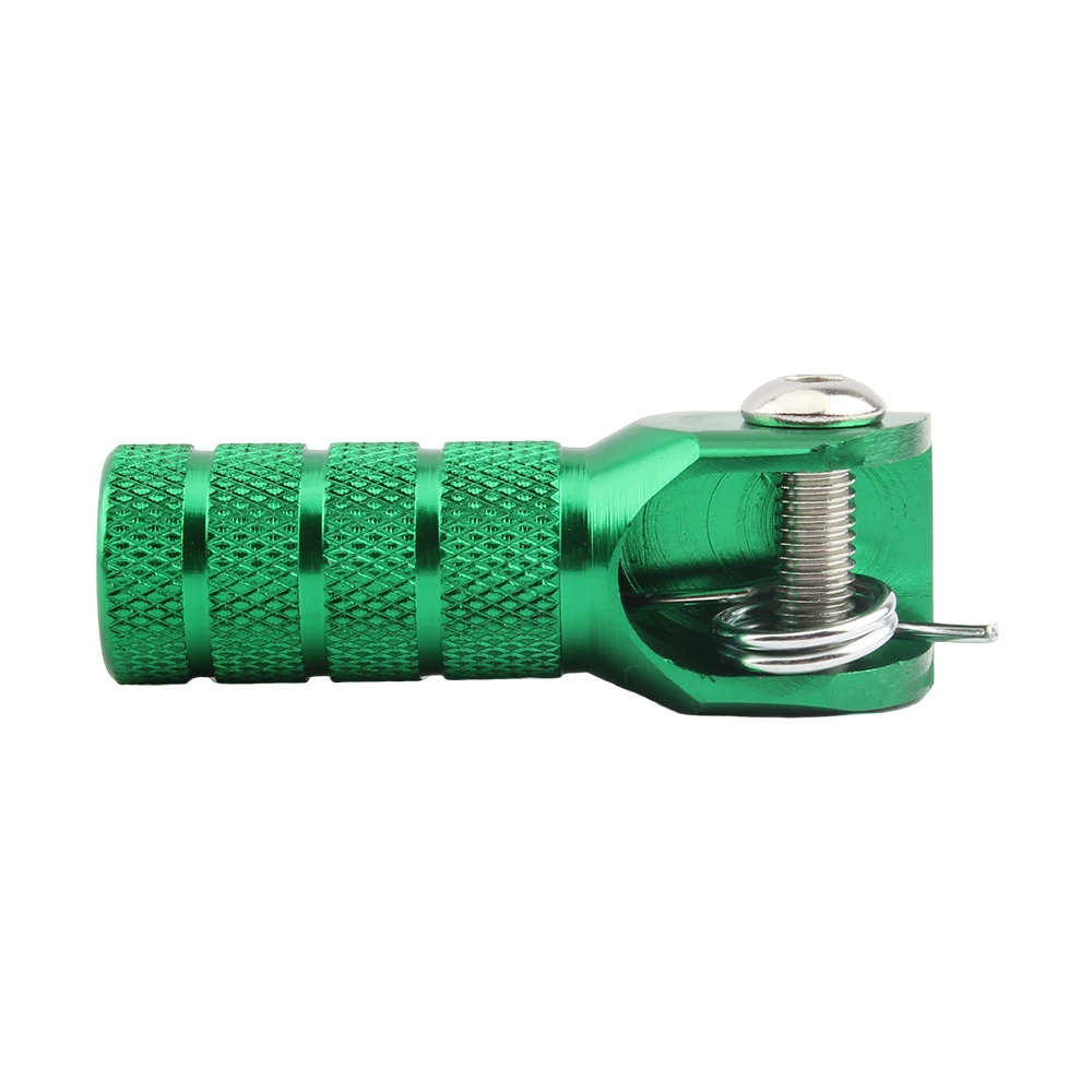 Motorcycle Gear Shift Lever Ti - Motorcycle Gear Honda ulasan dan harga