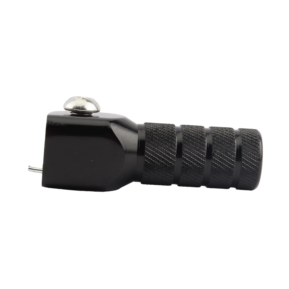 Motorcycle Gear Shift Lever Ti - Motorcycle Gear Honda ulasan dan harga