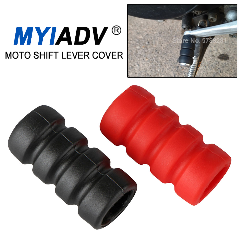 Motorcycle Gear Pedal Shift Le - Motorcycle Gear Shifter ulasan dan harga