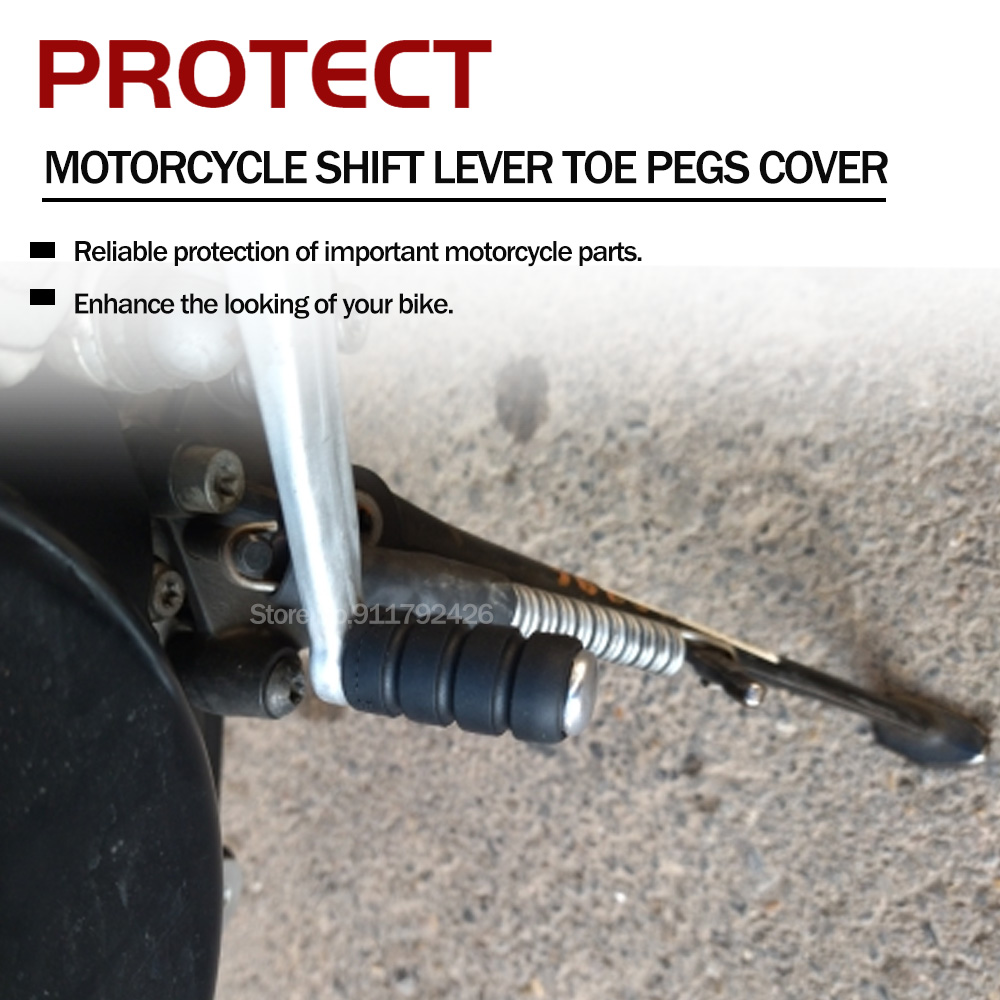 Motorcycle Gear Pedal Shift Le - Motorcycle Gear Shifter ulasan dan harga