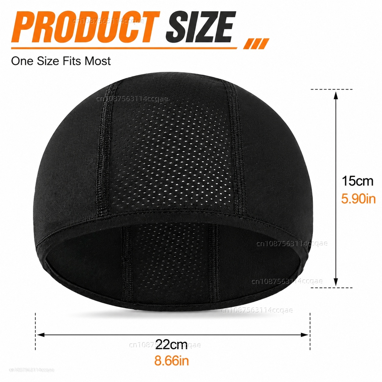 5pcs Motorcycle Helmet Inner C - Motorcycle Gear Helmets ulasan dan harga