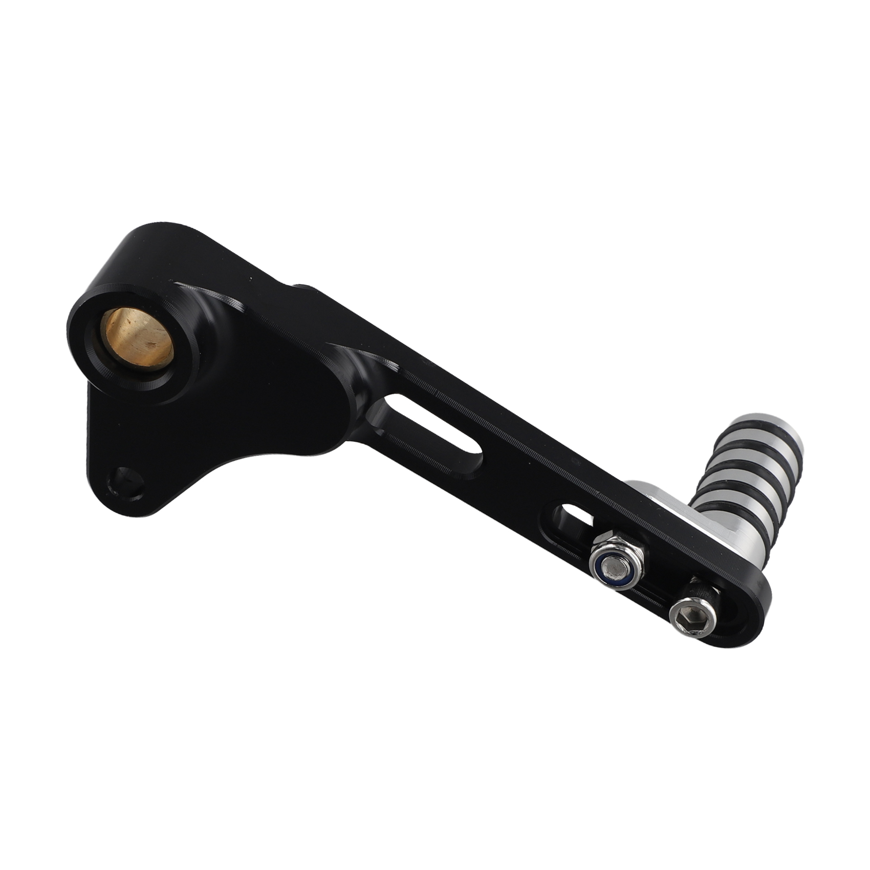 AUTO Motorcycle Adjustable Gea - Motorcycle Gear Auto ulasan dan harga
