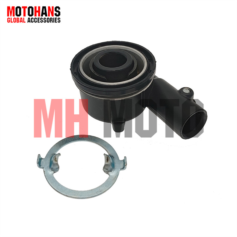 SPEEDOMETER DRIVE GEAR SPEEDOM - Motorcycle Gear Honda ulasan dan harga