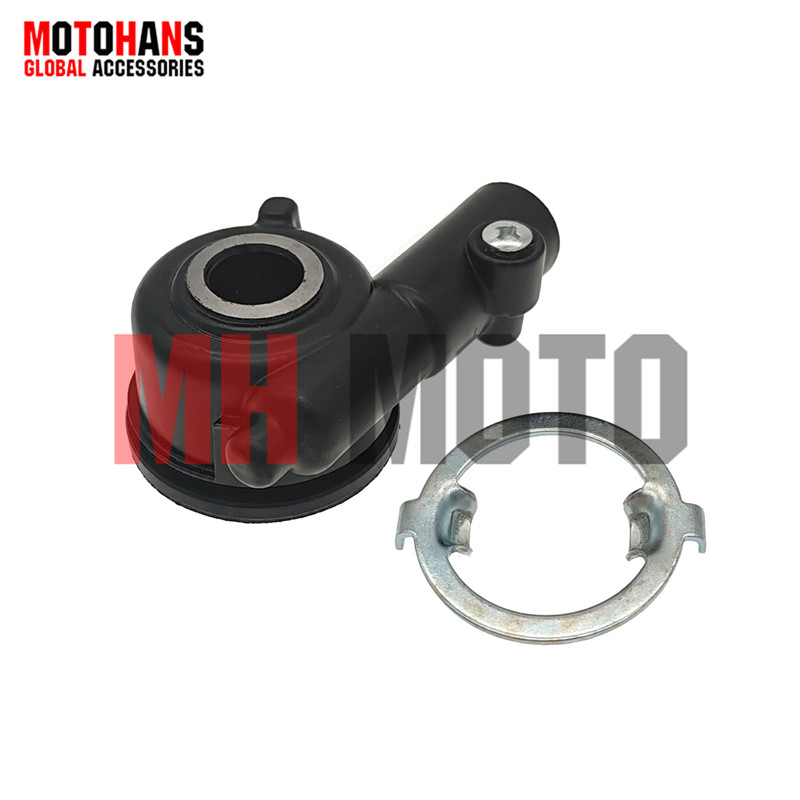 SPEEDOMETER DRIVE GEAR SPEEDOM - Motorcycle Gear Honda ulasan dan harga